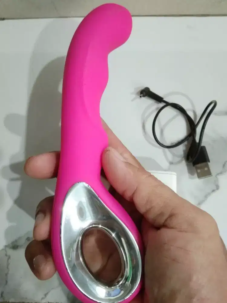 Mainan koleksi wanita