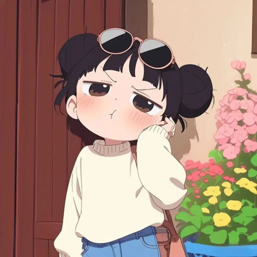 CARI KERJA DI BIDANG FNB ATAU ADMIN