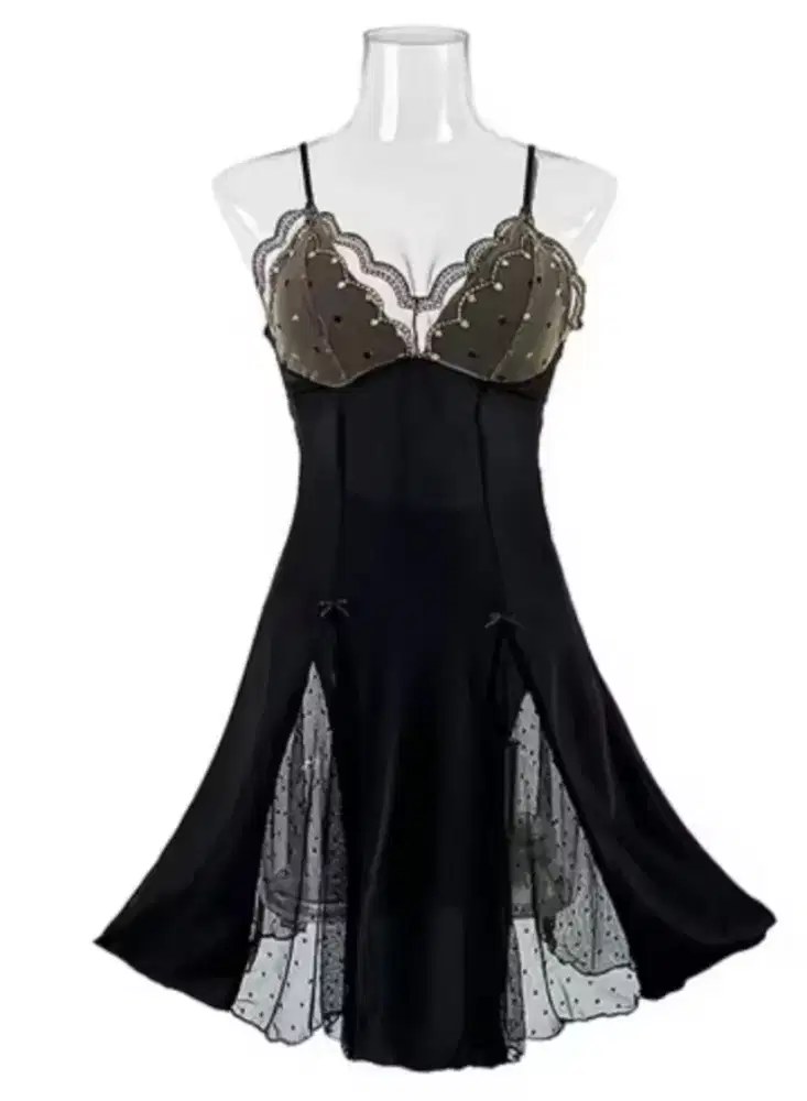 Khusus yang berminat untuk MODEL