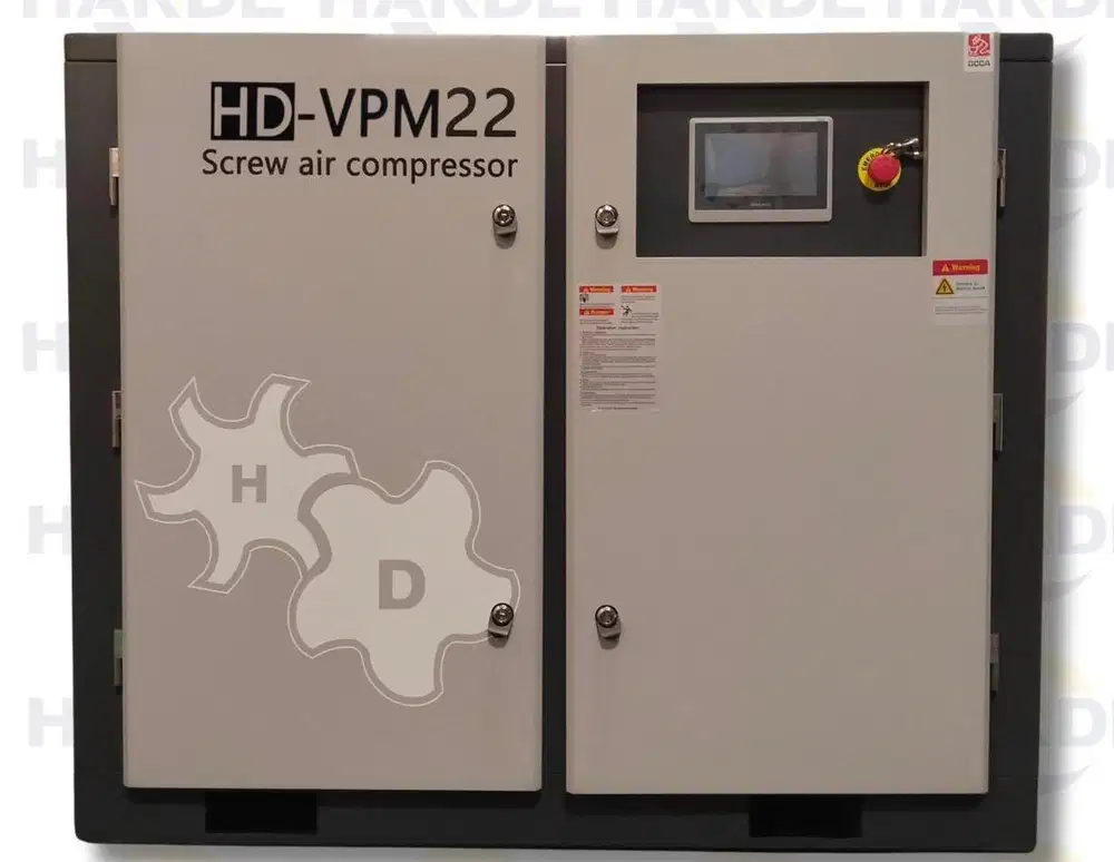 Dibutuhkan segera Sales Air Compressor (khusus Reseller)