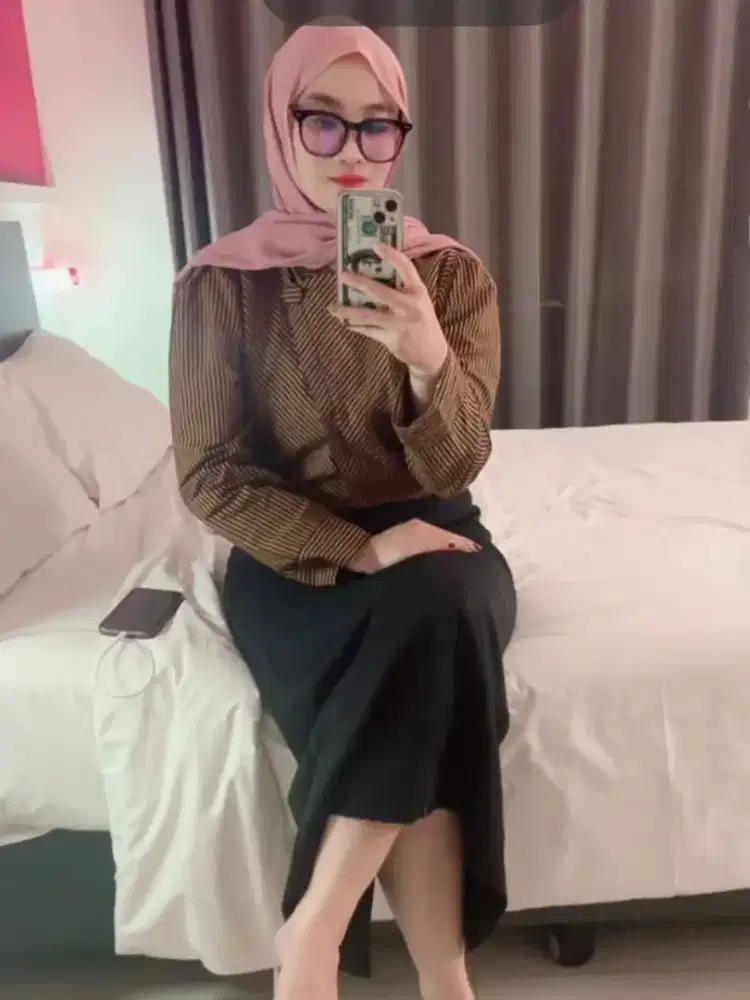 Cari pinjaman 500rb untuk berobat