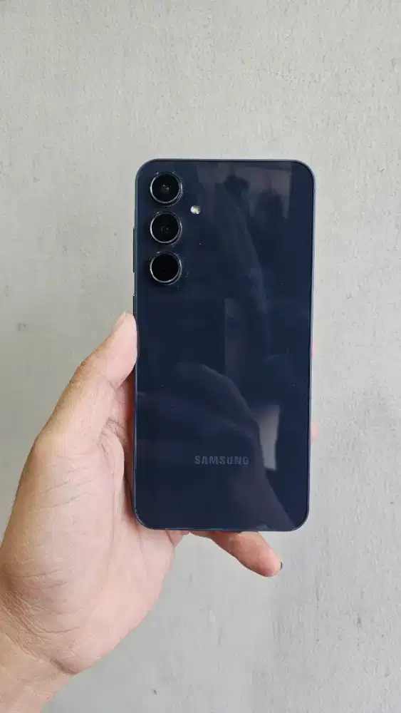 Samsung a55 12/256gb 5g