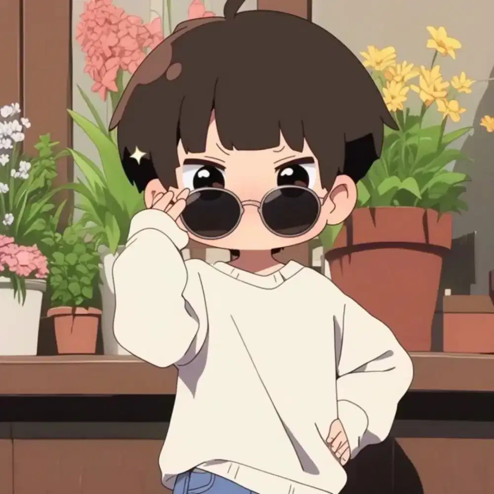 CARI LOKER UNTUK PENDIDIKAN SEBATAS SD BUAT COWO