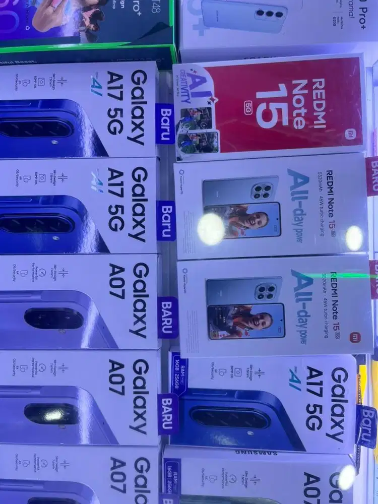 promo awal bulan bunga ringan gratis 1-2x angsuran