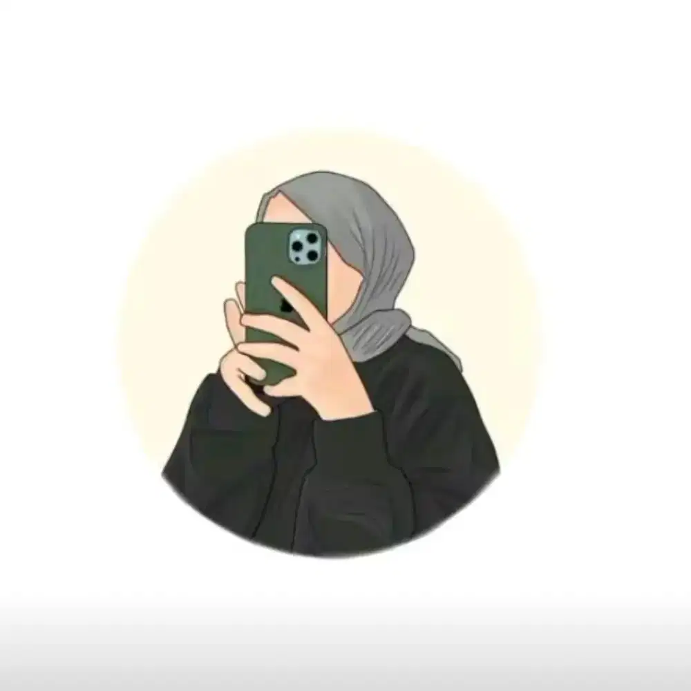 Saya sedang mencari pekerjaan art beres2