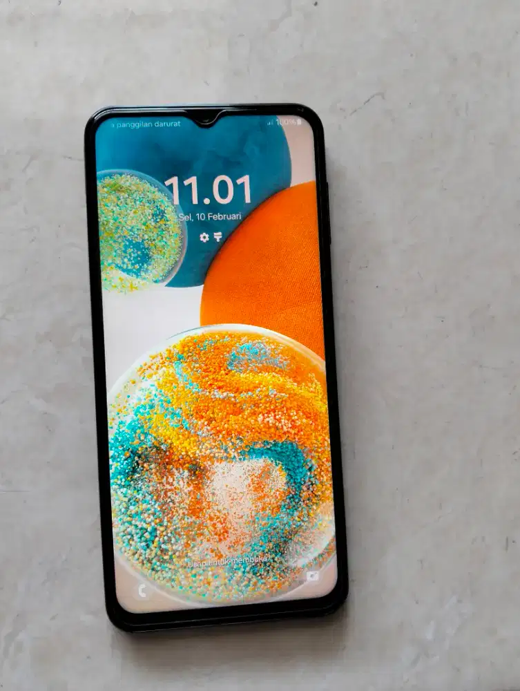 Samsung A23 original