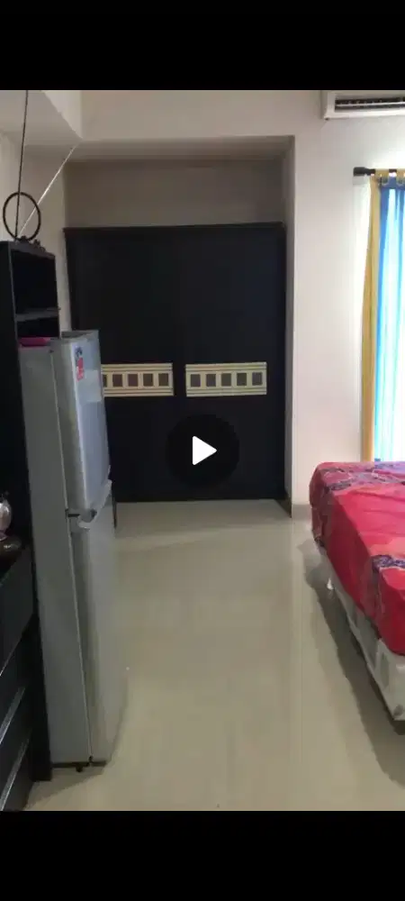 Jual cepat dan bisa nego