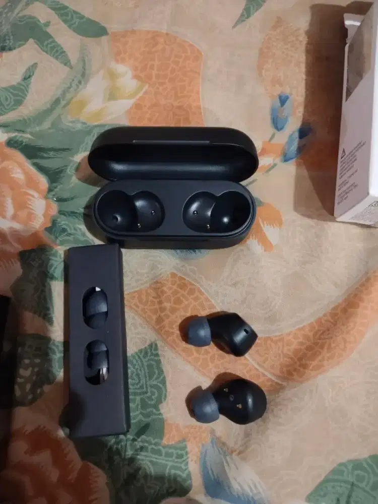 Sony WF C510 Wireless Earbuds Fulsett