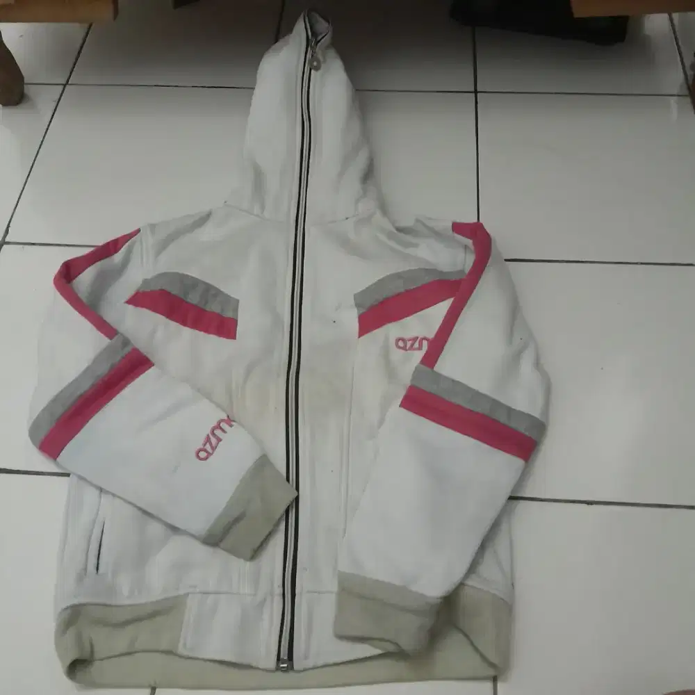 Konten kreator berbakat