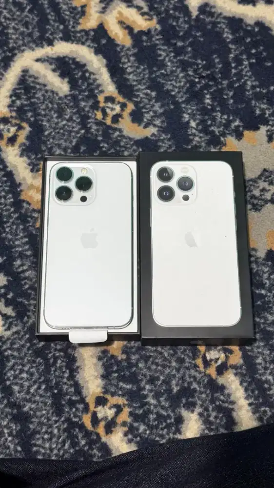 13 pro 512gb ex iBox