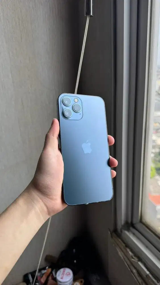 iphone 12 pro max 512