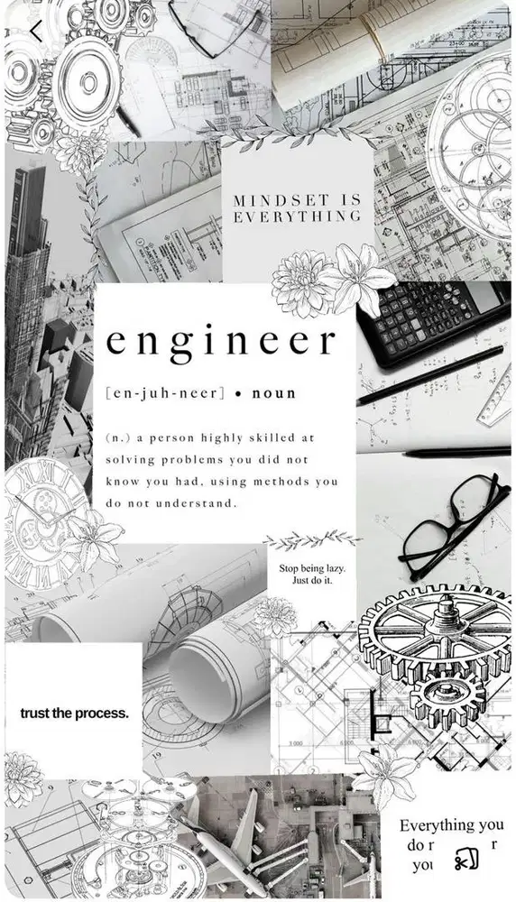 Lowongan kerja engineering property bali