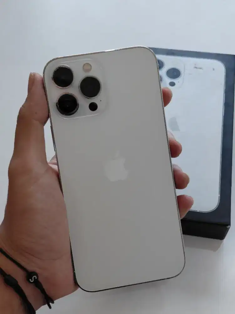 Iphone 13 pm 256GB inter