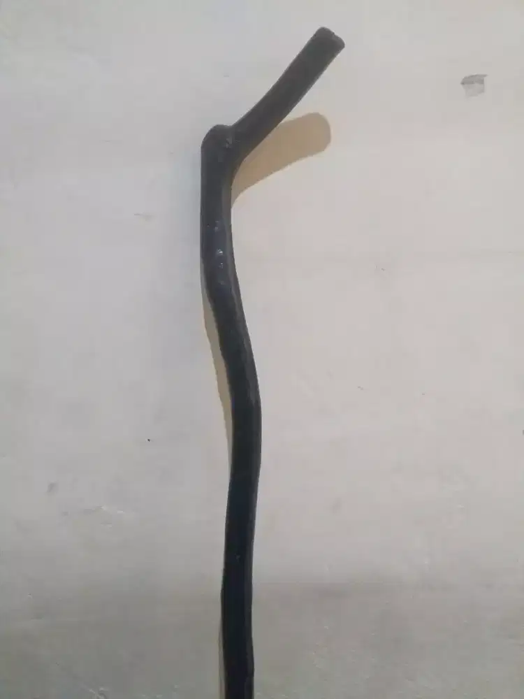 mencari pekerjaan wilayah bandung