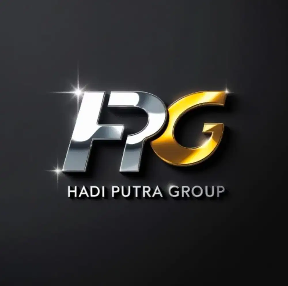 Driver pribadi dan tour serabutan di jogja