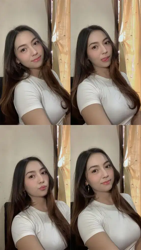 info freelance/part time