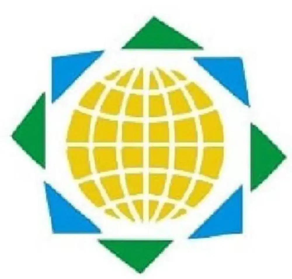 DIBUTUHKAN SEGERA STAFF ADMIN