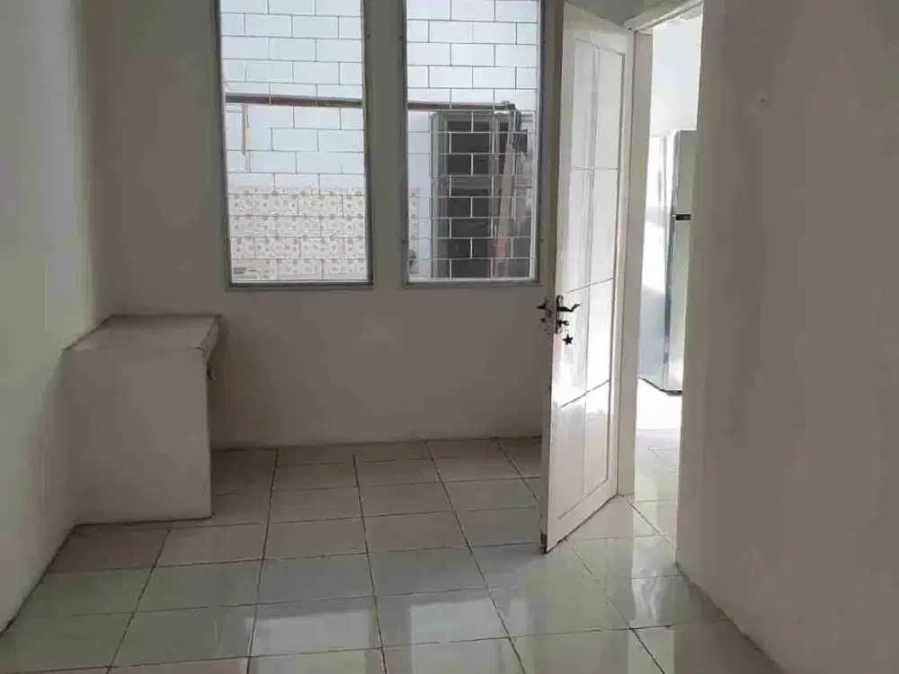 Jual Cepat Rumah Minimalis Strategis Nyaman Murah di Medokan Ayu Rungkut