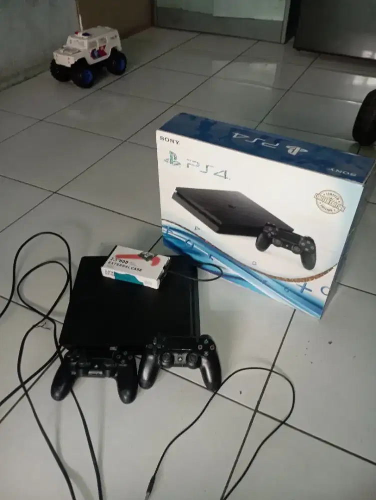 Playstation 4 hen 12.02 seri 20XXX