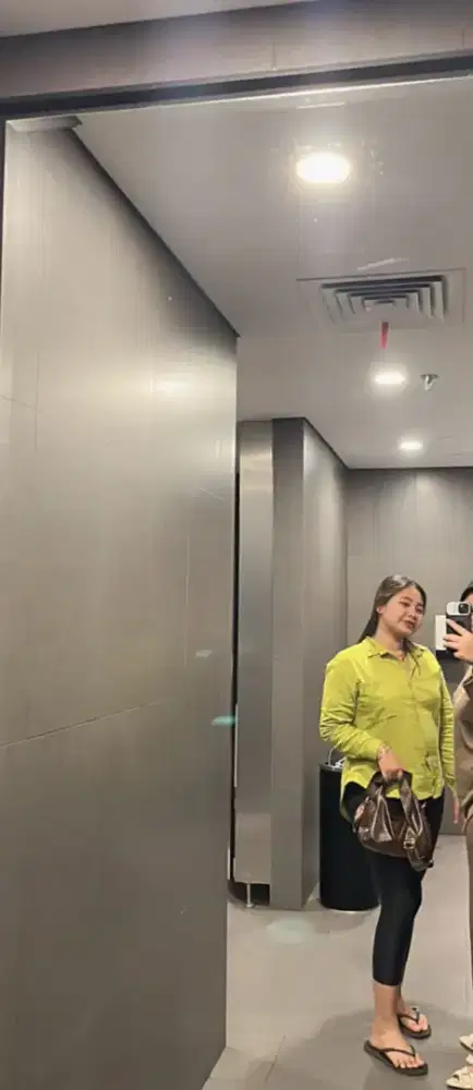 Cari lowongan pekerjaan sebagi sekertaris