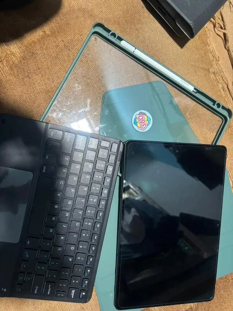 Samsung galaxy A9+ 5G