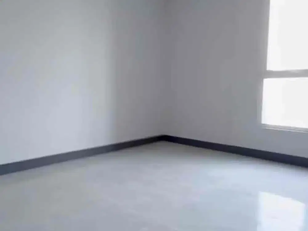 Dijual Cepat Apartemen Bella 2BR Kosongan View Cantik