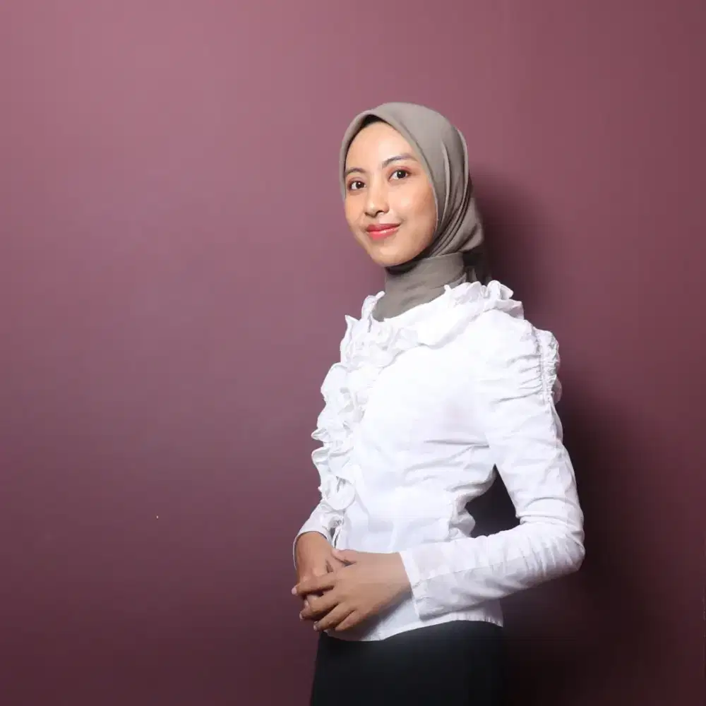 [Mencari Pekerjaan] Freelance