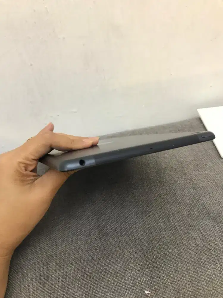 ipad mini 1 black 32 Gb