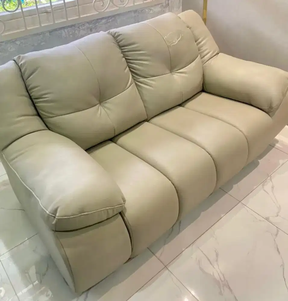 Sofa Modis size 2 person