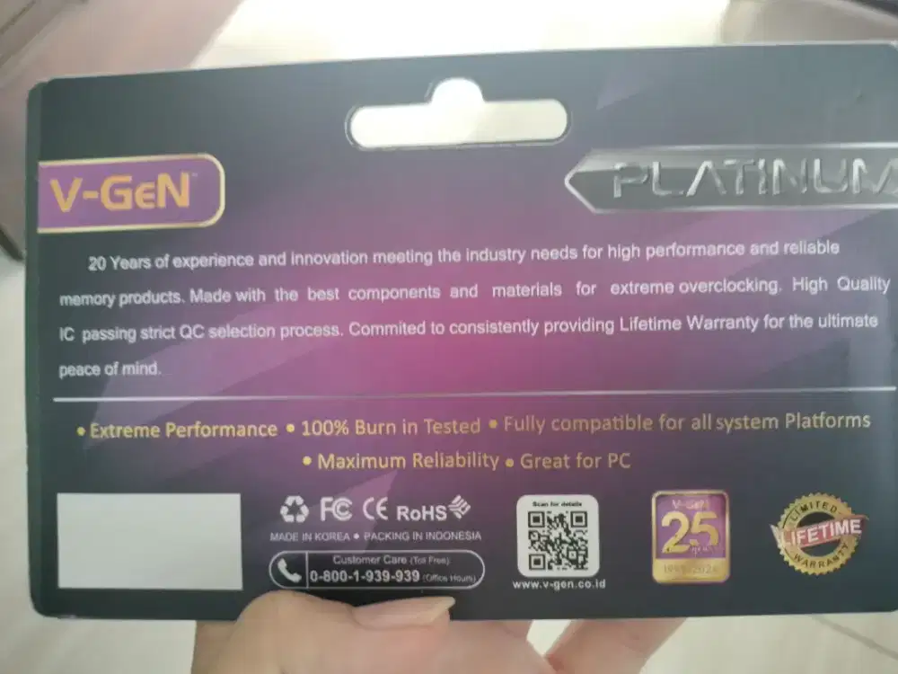 SAMSUNG SATA SSD 870 EVO 500GB (NEW)