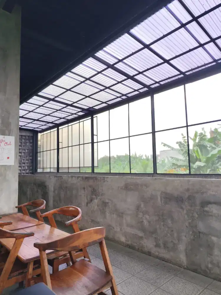 Mencari Kerja Admin / Admin Marketing (Bisa Freelance)