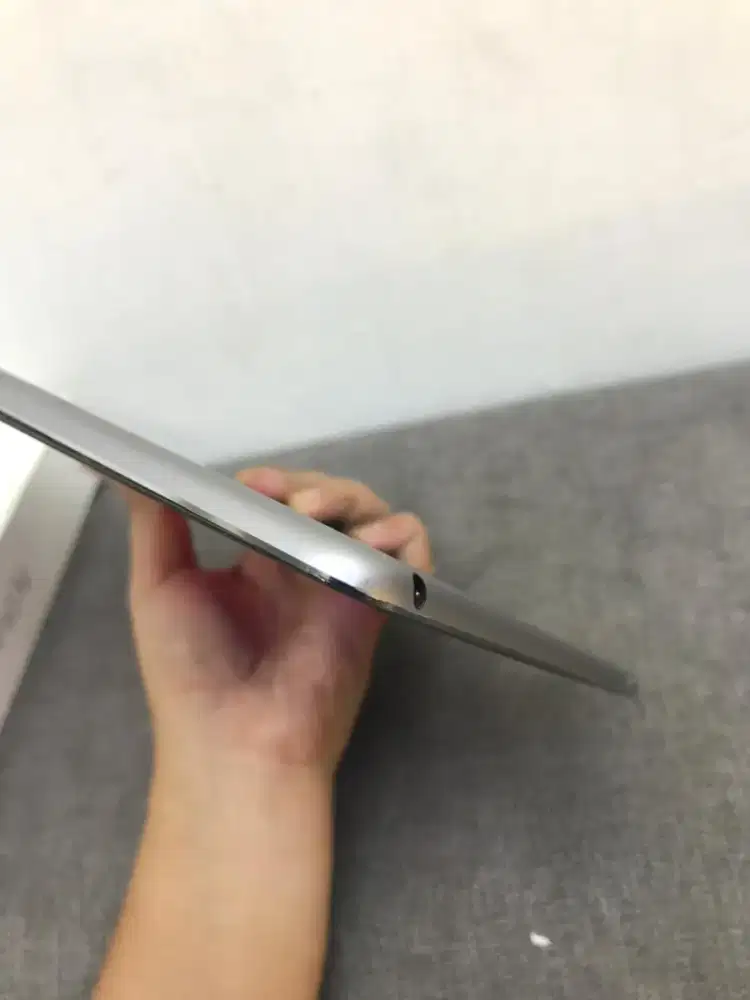 ipad air 2 gray 128 gb