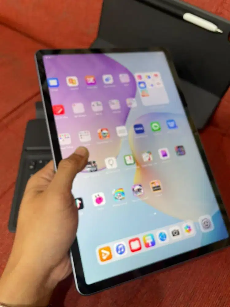 huawei matepad 11.5 8/128 2O26 keyboard pen