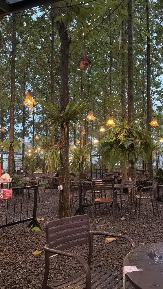 ART Part time pulang pergi