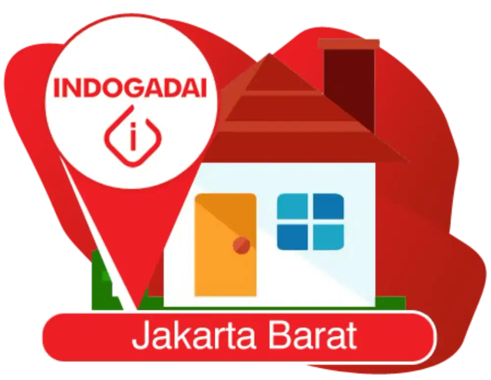 Lowongan pekerjaan sebagai admin