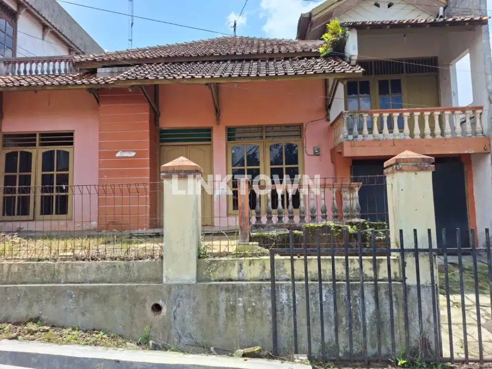 Cepat Rumah Kost Dekat Pusat Kota Harga Murah di Turen Salatiga