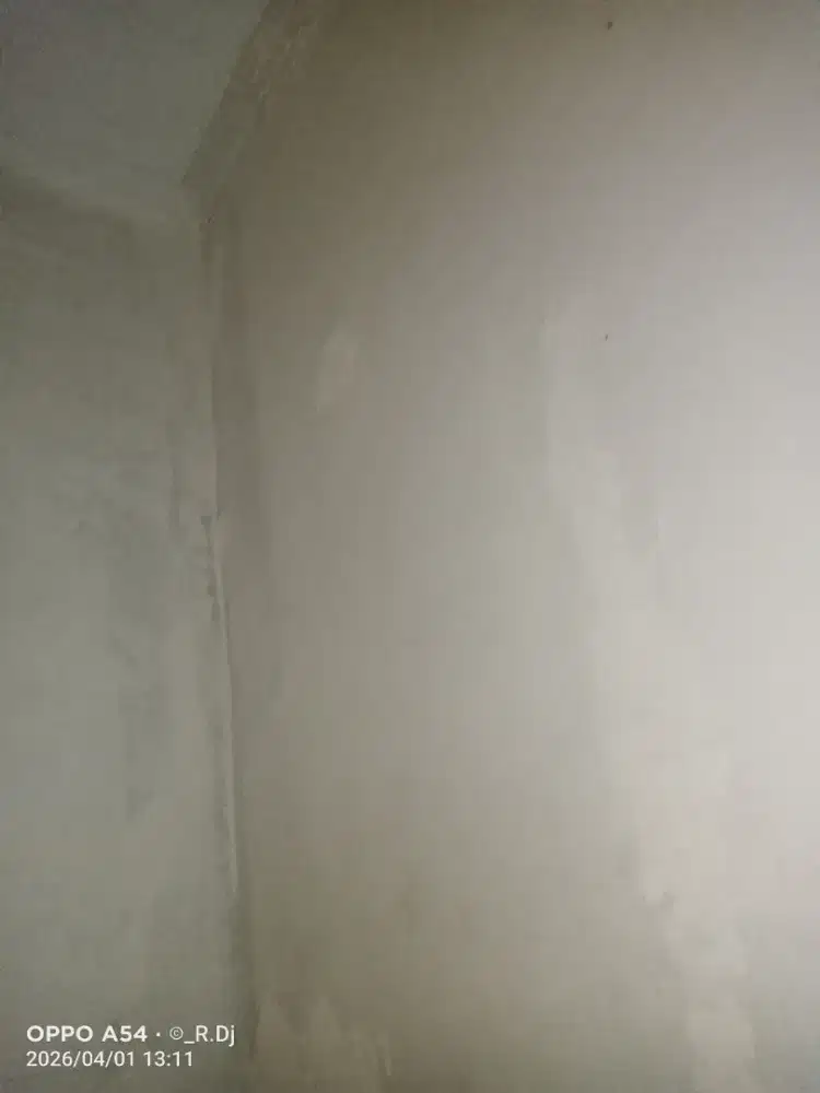 Cari kerja art yg serumah brdua.. sya mncari kerja ..