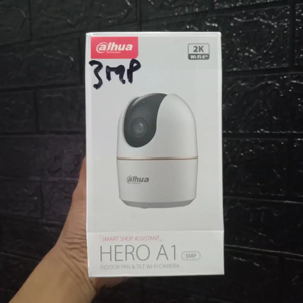 Pasang cctv murah gambar dijamin Jernih