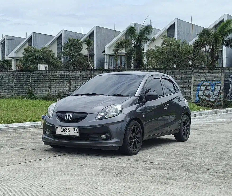 Dp7jt brio e mt 2015