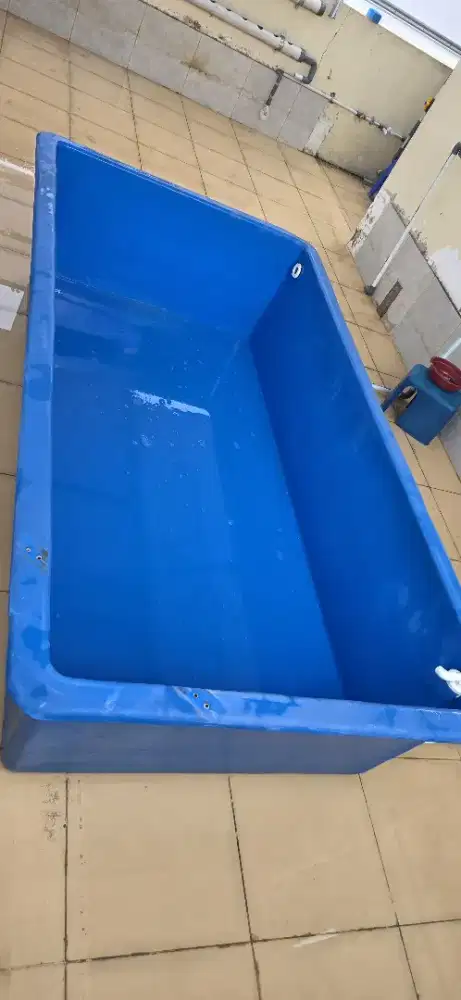 BAK Fiber uk.200x150cm