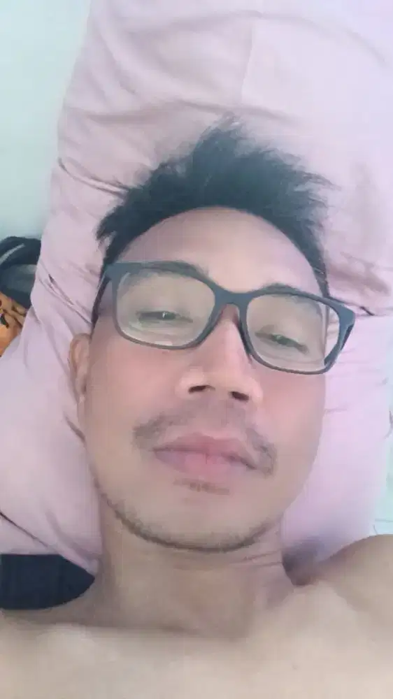 Bisa sfrey kayu besi dan dempul