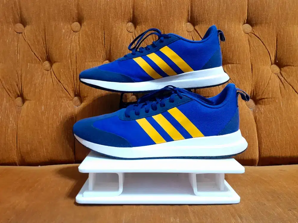 Adidas Run 60s Blue