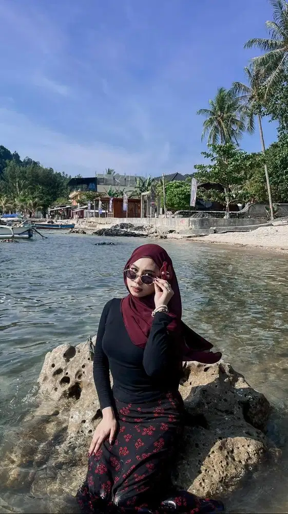 INFO LOKER DAERAH BEKASI DAN SEKITARNYA