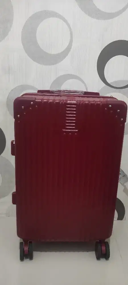 Koper kkv 20 inch like new