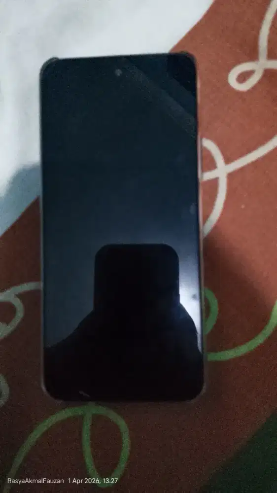 Infinix smart 10 4/128GB