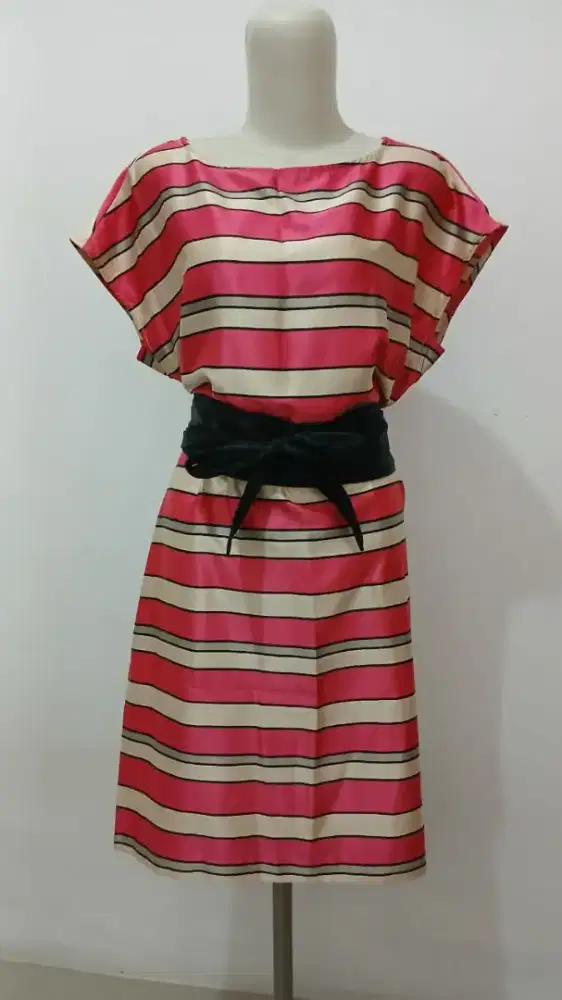 Dress executive size XL