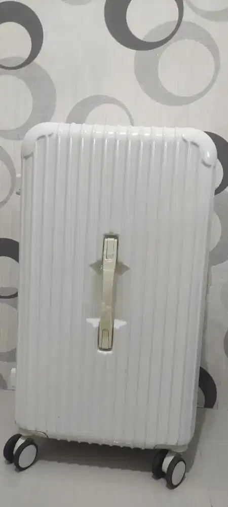 Koper kkv 28inch like new