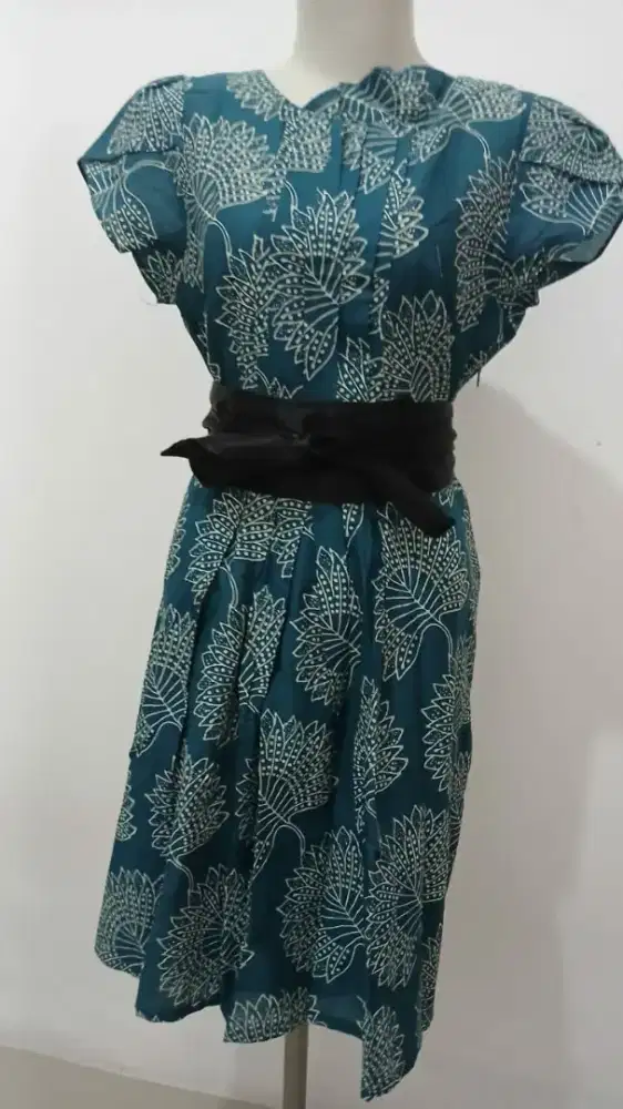 Dress BLF size M