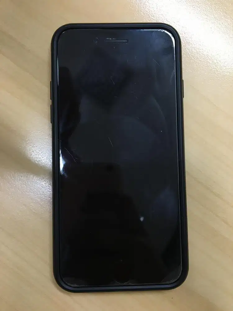 Iphone SE 2022 128 gb
