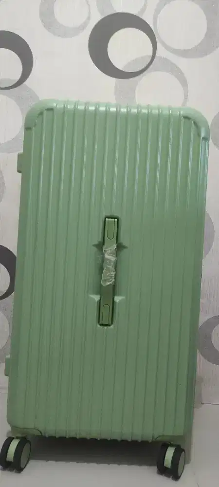 Koper kkv 32inch like new